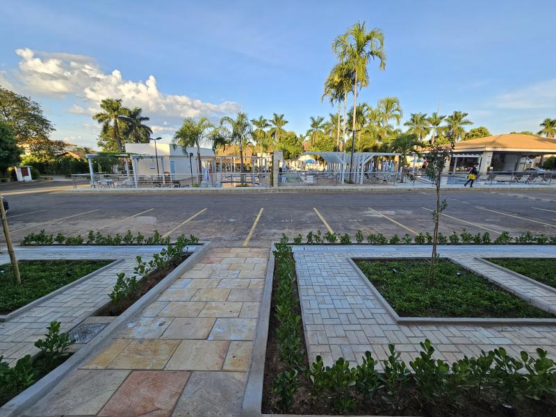 Foto /fotos/cr/imoveis/088-00137/fotos/088-00137 (9)(250402091356).jpg